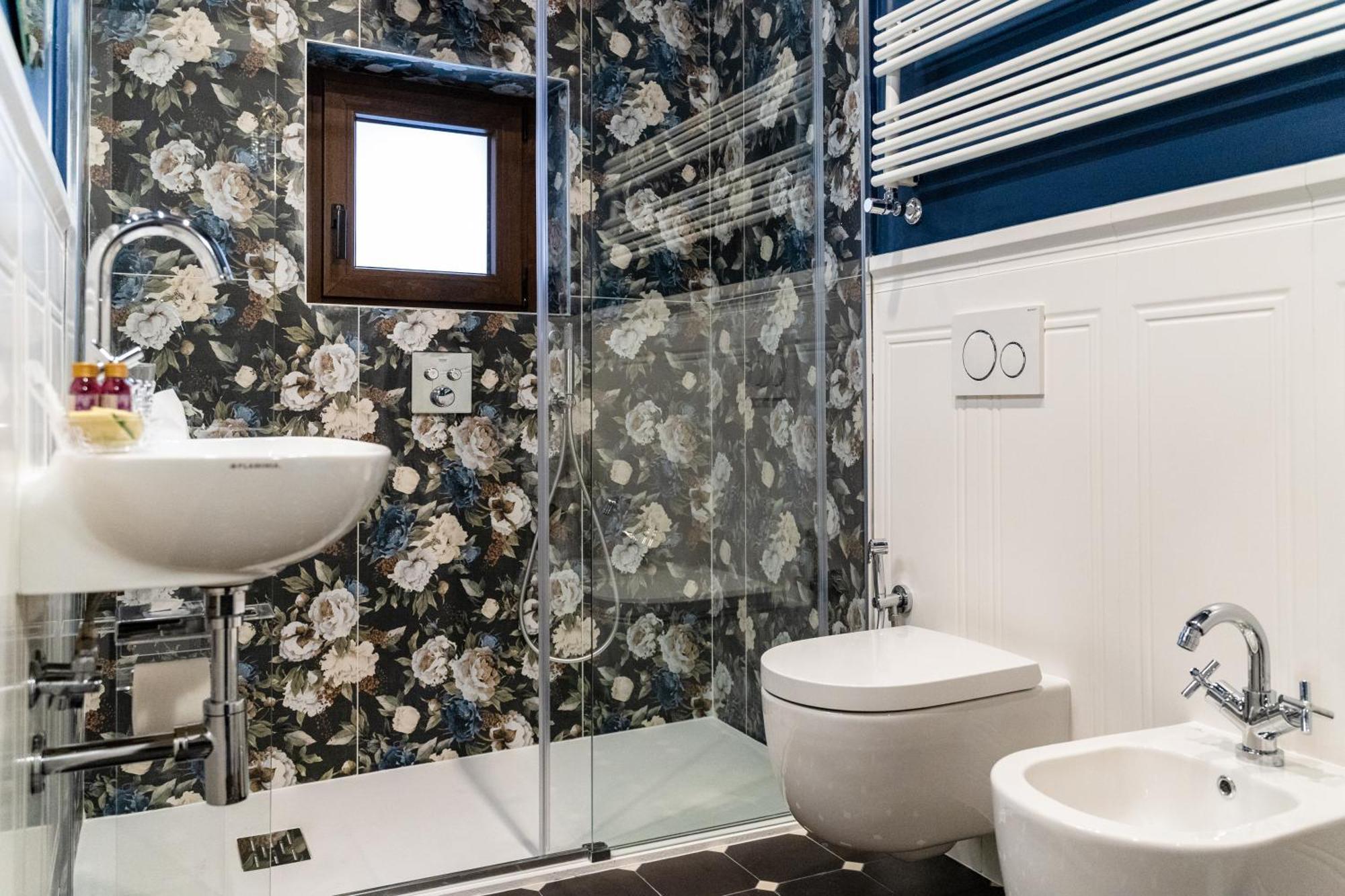 Residenze Carlo Alberto - Boutique Apartment Verona Exterior photo